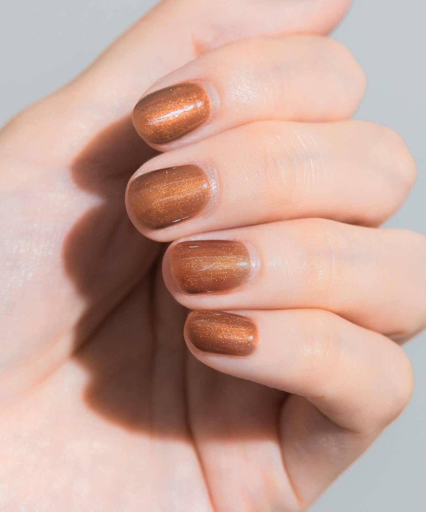 peel off gel polish 指甲油