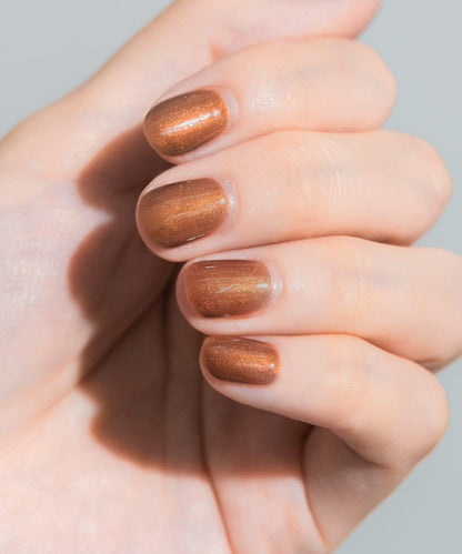 peel off gel polish 指甲油
