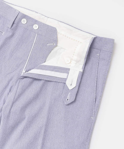 URBAN RESEARCH Tailor MERIDIANA 棉質正裝褲