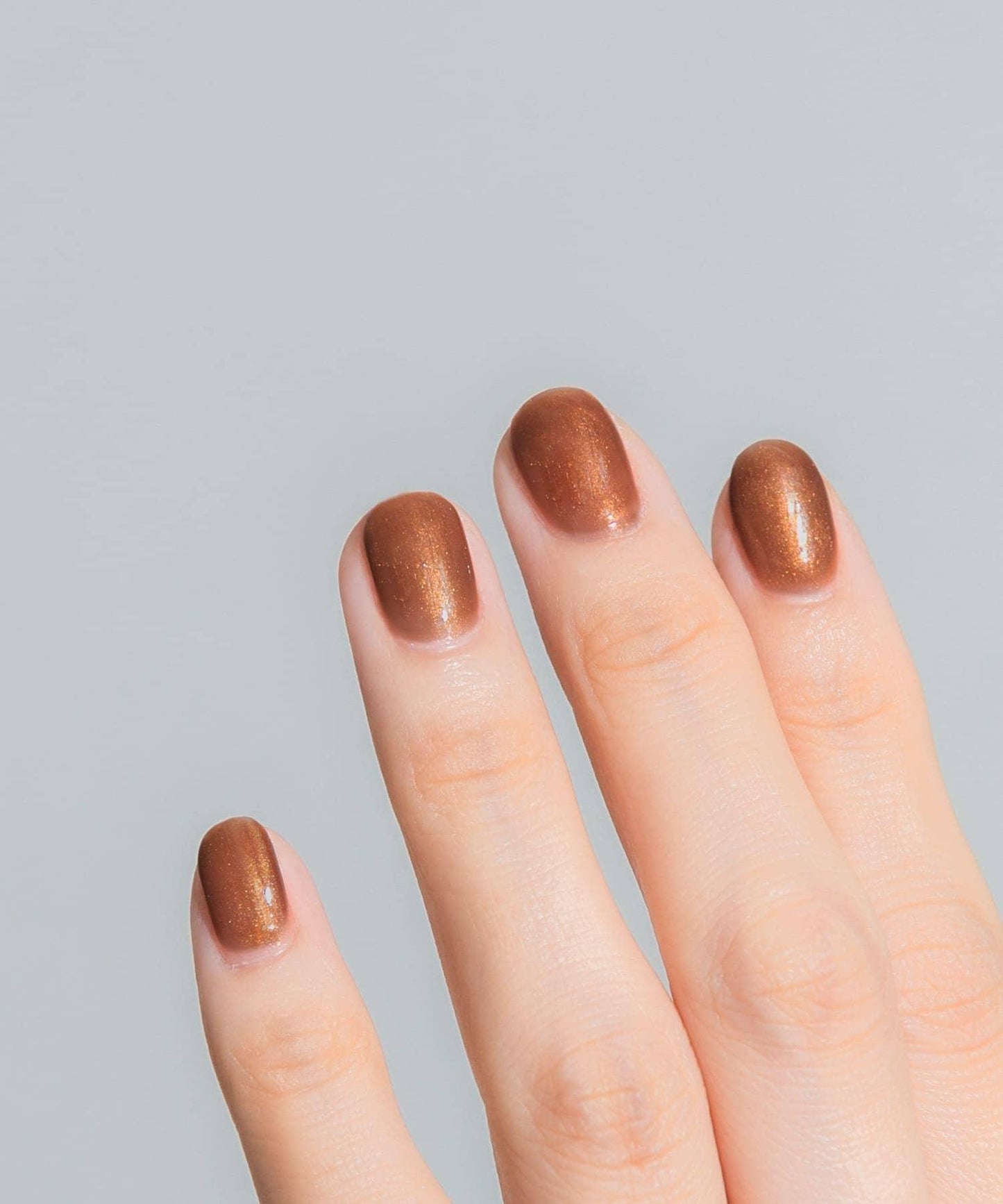 peel off gel polish 指甲油