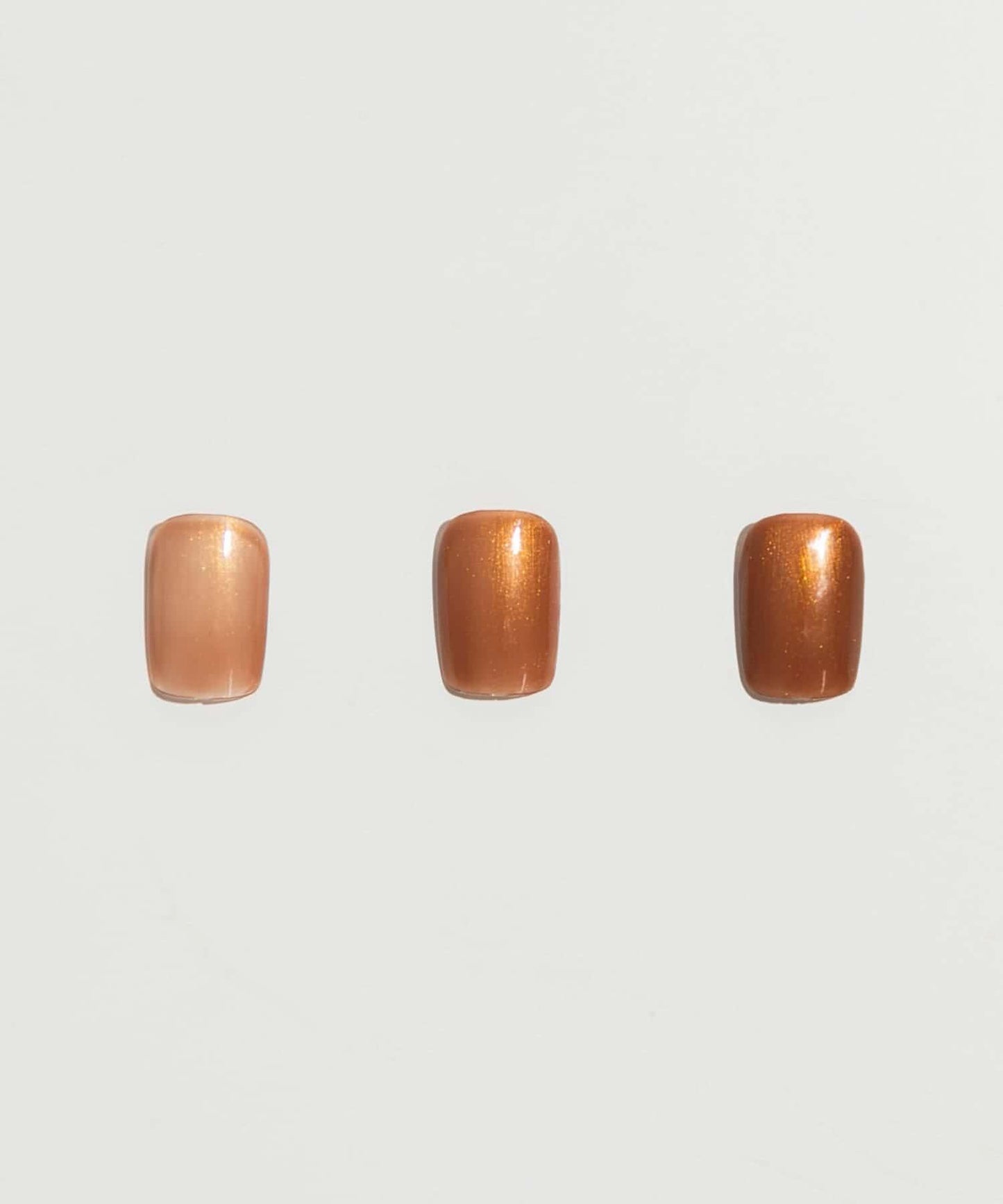 peel off gel polish 指甲油