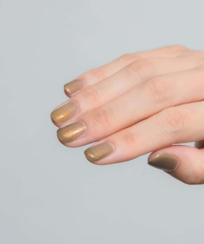 peel off gel polish 指甲油
