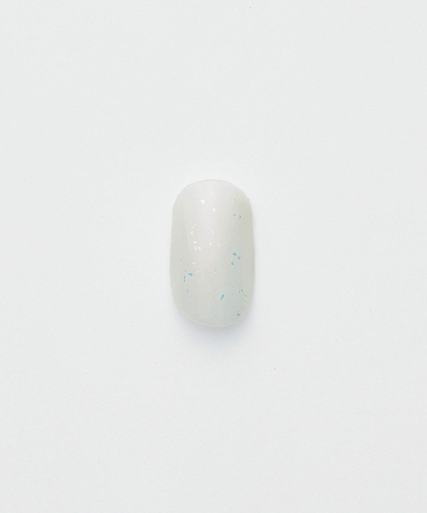 Peel Off Gel Polish 可撕拉凝膠指甲油