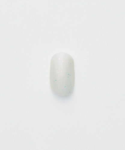 Peel Off Gel Polish 可撕拉凝膠指甲油