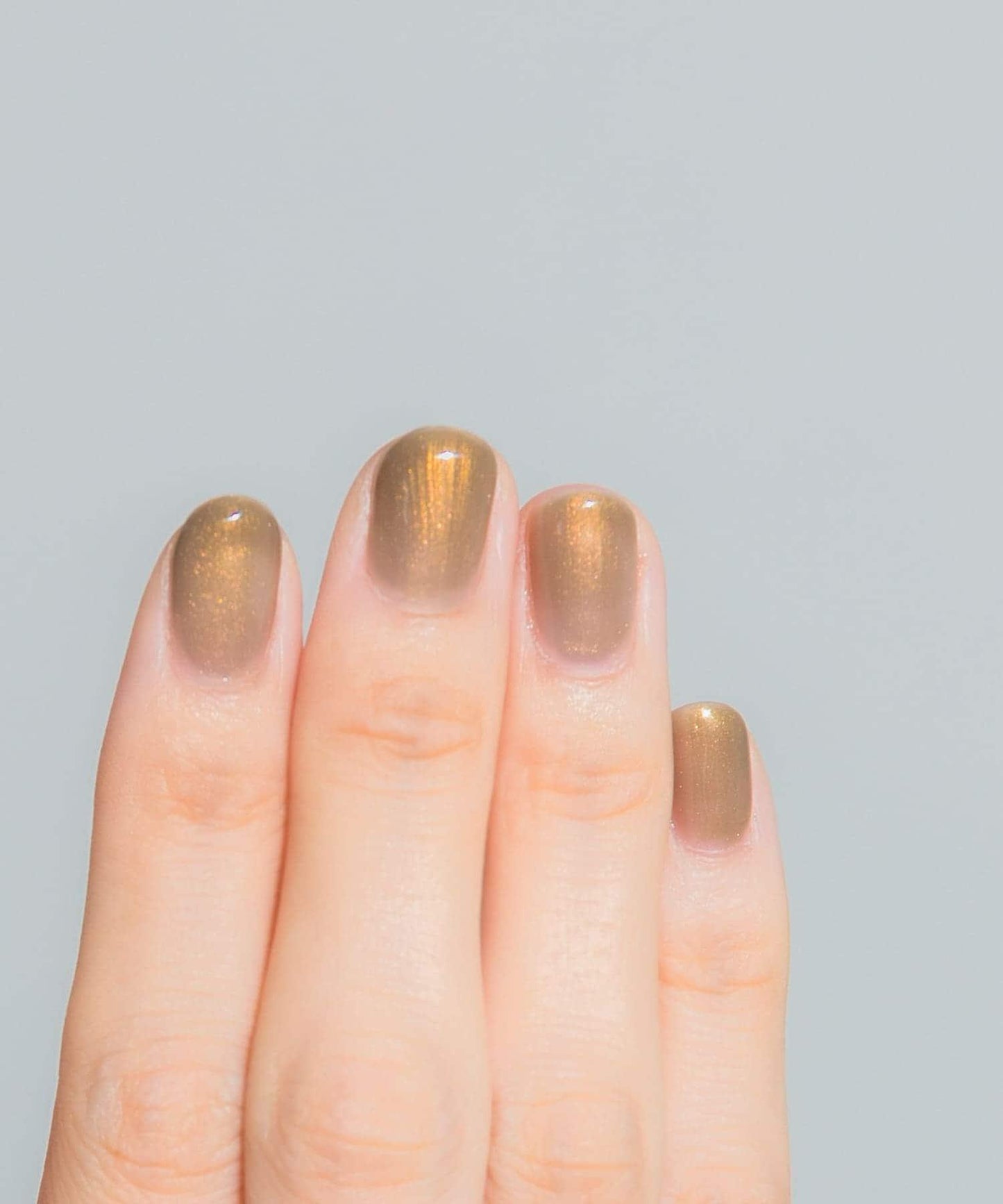 peel off gel polish 指甲油
