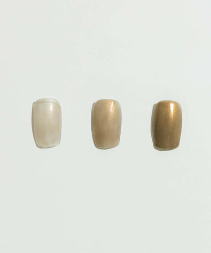 peel off gel polish 指甲油
