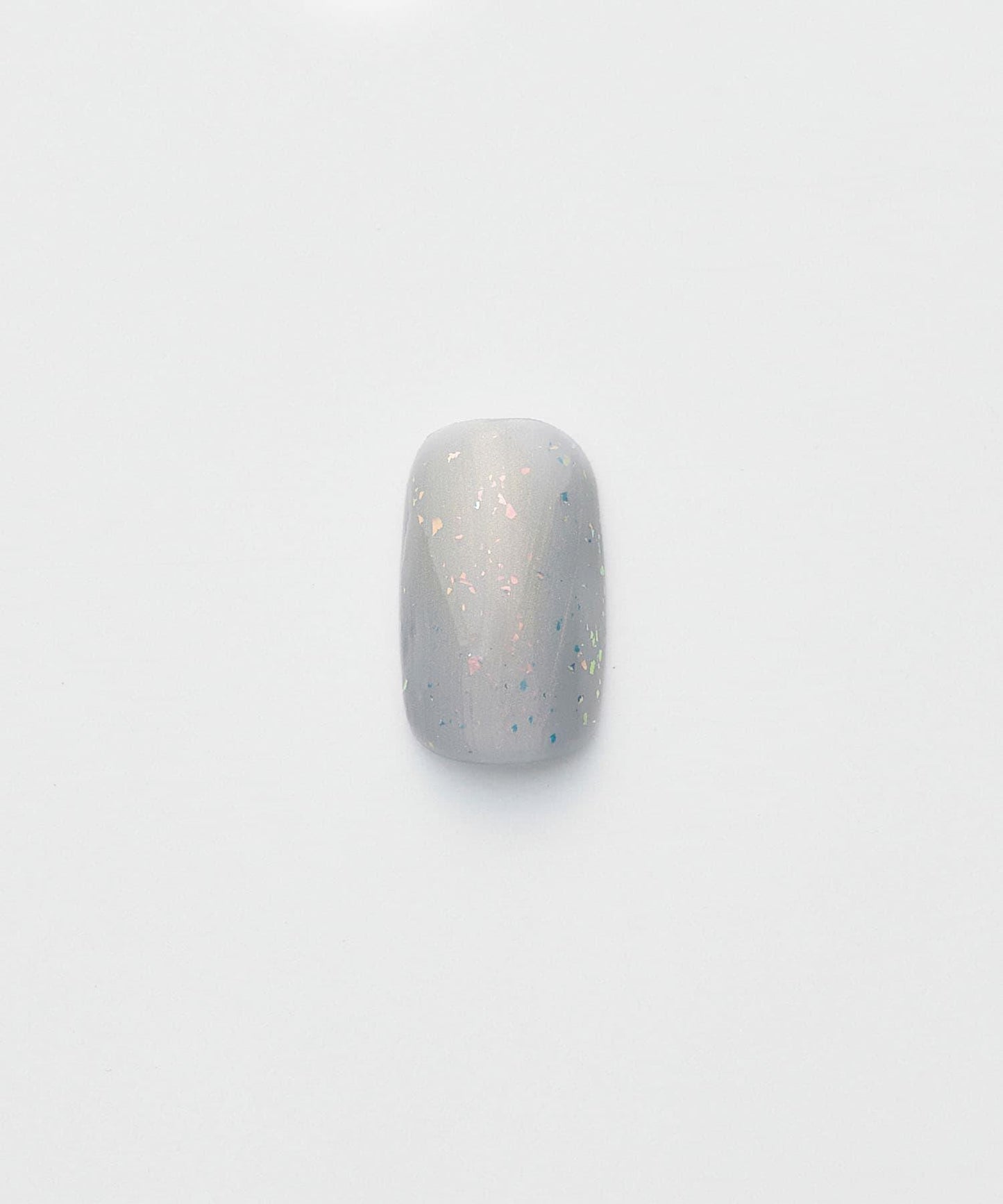 Peel Off Gel Polish 可撕拉凝膠指甲油