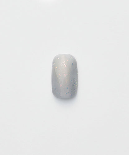 Peel Off Gel Polish 可撕拉凝膠指甲油