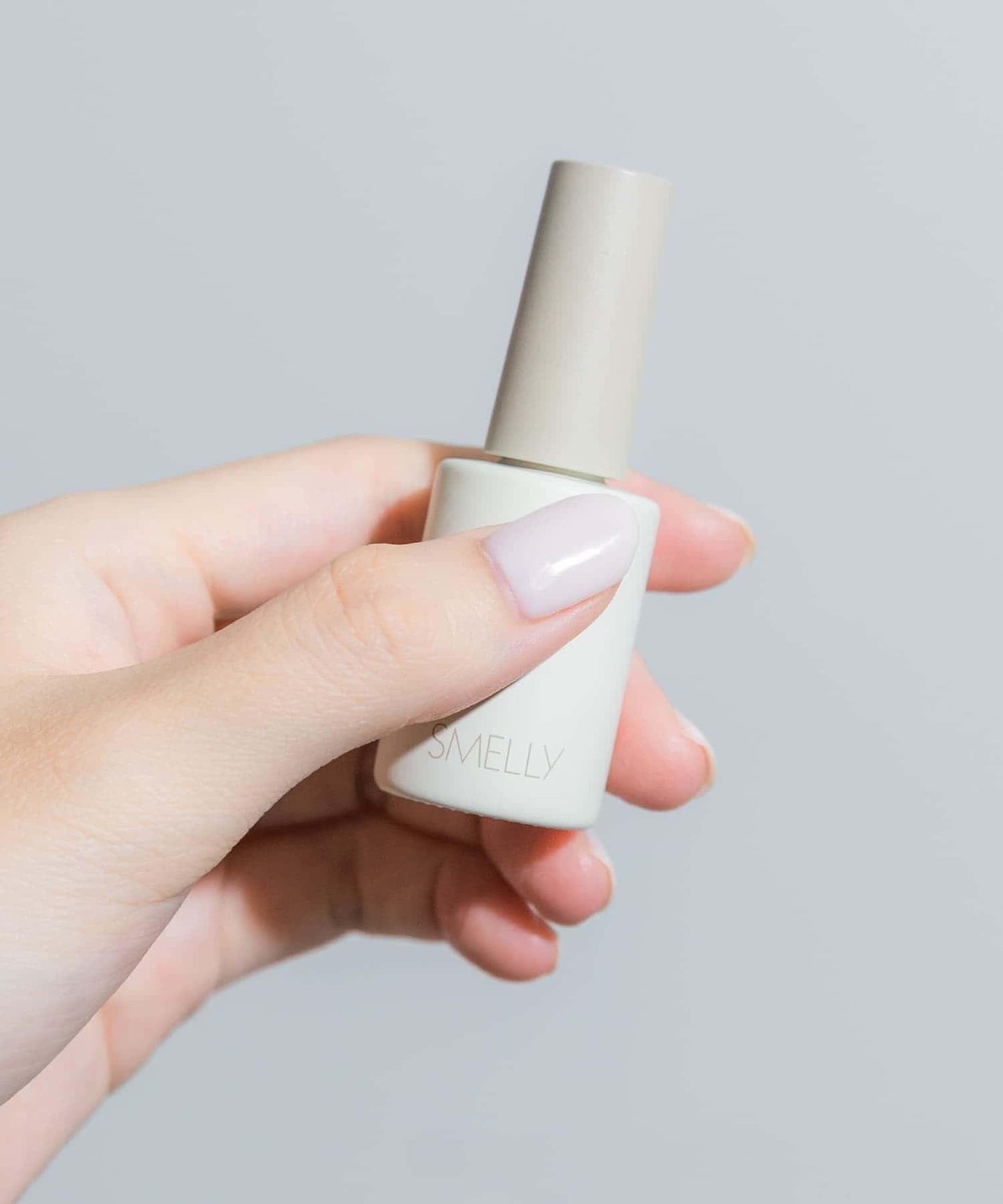 peel off gel polish 指甲油