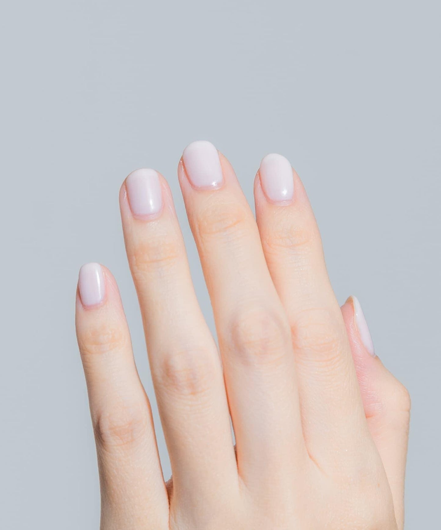 peel off gel polish 指甲油
