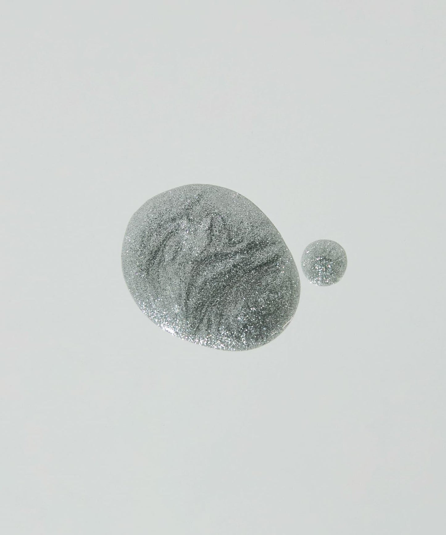 Peel Off Gel Polish 可撕拉凝膠指甲油