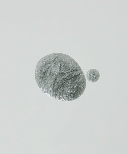 Peel Off Gel Polish 可撕拉凝膠指甲油