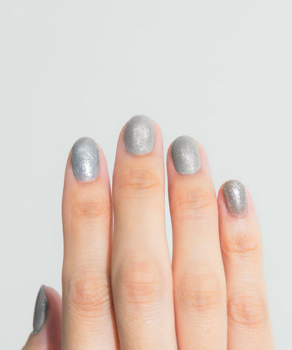 Peel Off Gel Polish 可撕拉凝膠指甲油