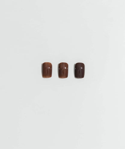 peel off gel polish 指甲油