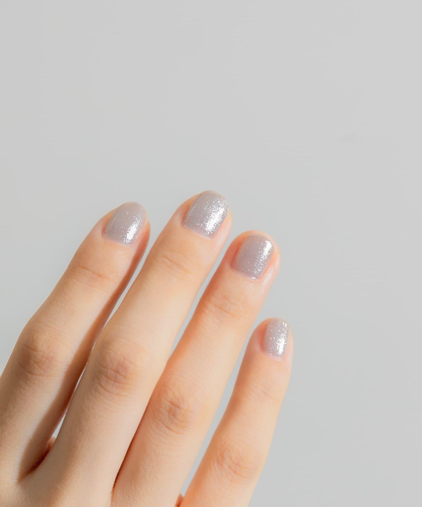 Peel Off Gel Polish 可撕拉凝膠指甲油