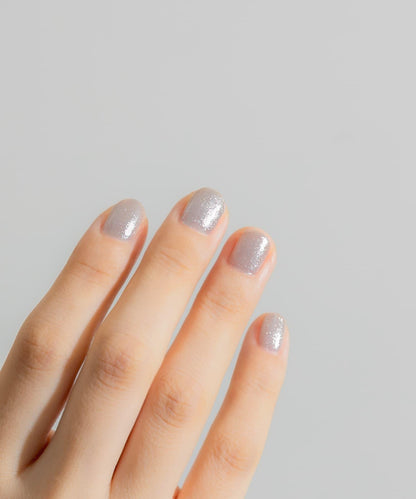 Peel Off Gel Polish 可撕拉凝膠指甲油