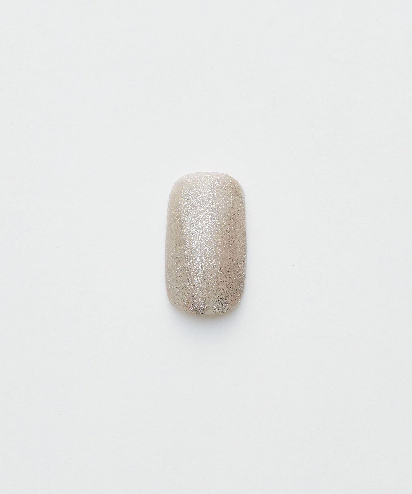 Peel Off Gel Polish 可撕拉凝膠指甲油