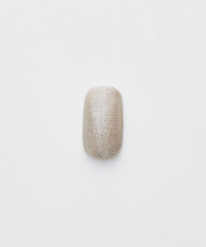 Peel Off Gel Polish 可撕拉凝膠指甲油