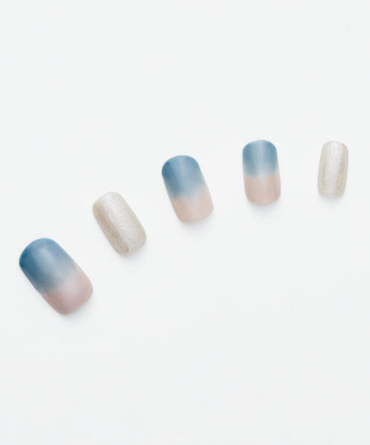 Peel Off Gel Polish 可撕拉凝膠指甲油