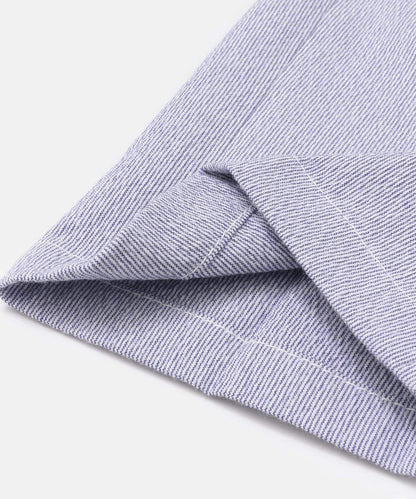 URBAN RESEARCH Tailor MERIDIANA 棉質正裝褲