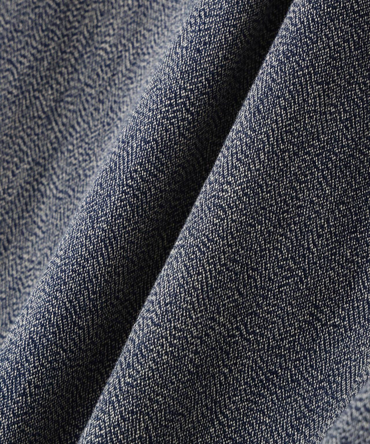 COTTON COVERT FIELD PANTS 棉質工裝褲