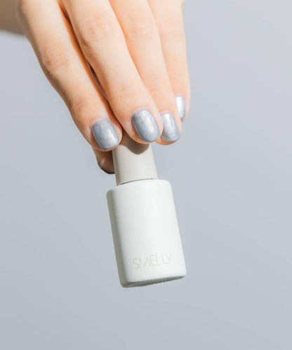 peel off gel polish 指甲油