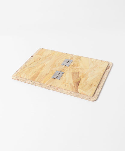 TINY GARDEN PRODUCTS 多用途桌面板