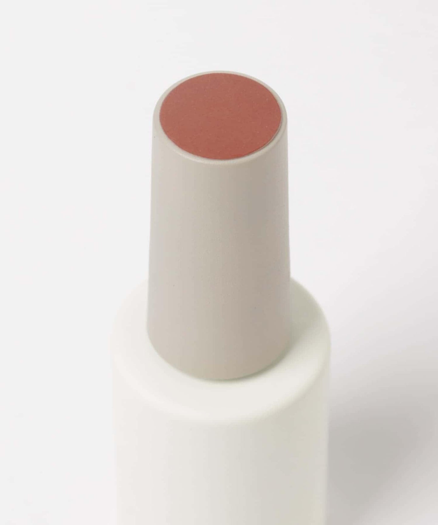 peel off gel polish 指甲油