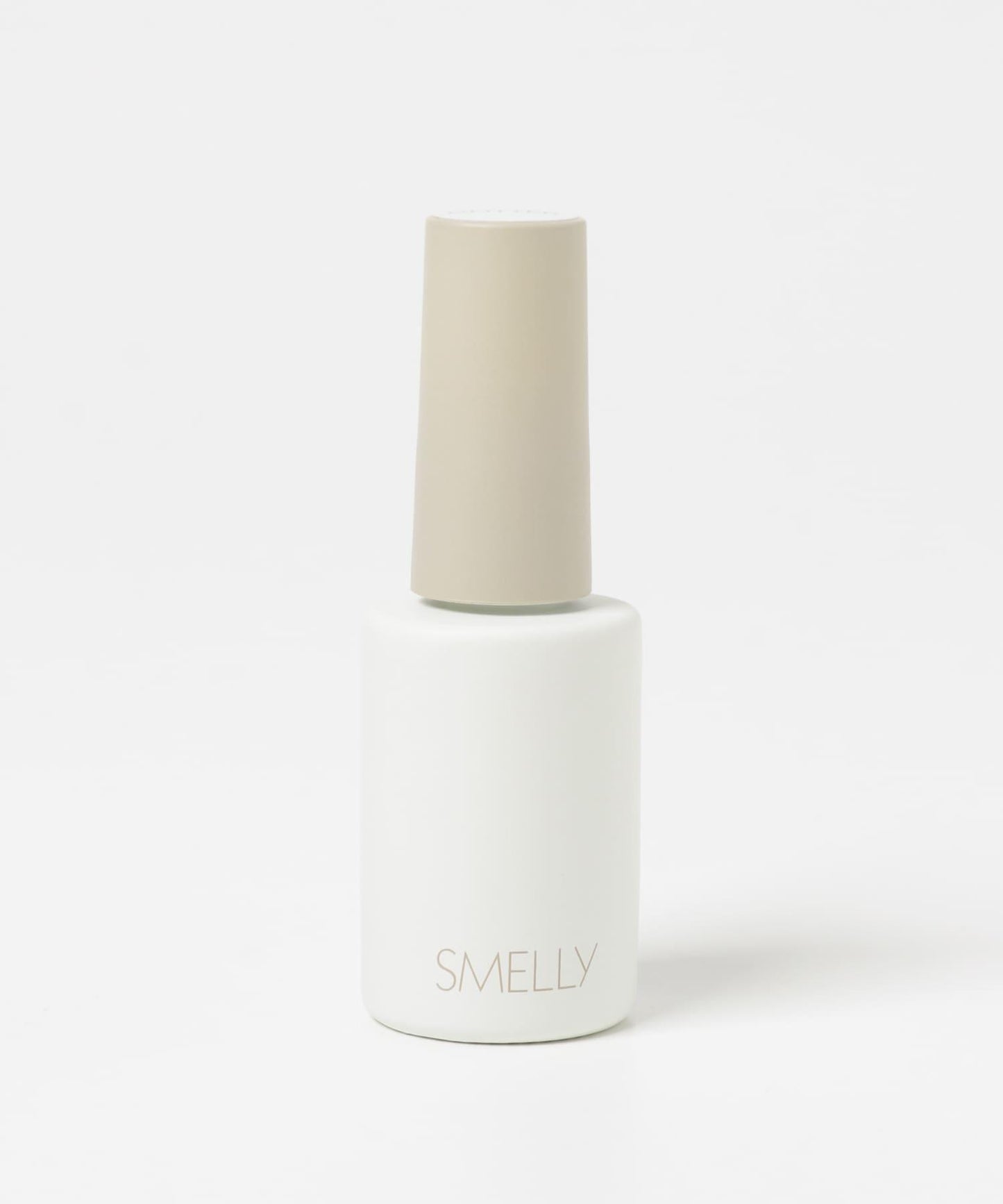 Peel Off Gel Polish 可撕拉凝膠指甲油