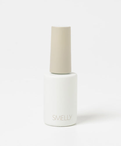Peel Off Gel Polish 可撕拉凝膠指甲油