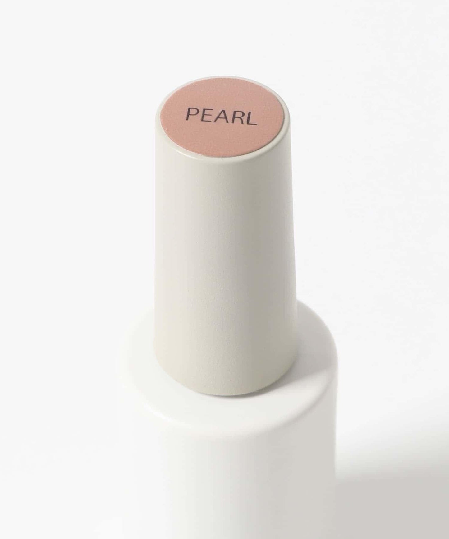 peel off gel polish 指甲油