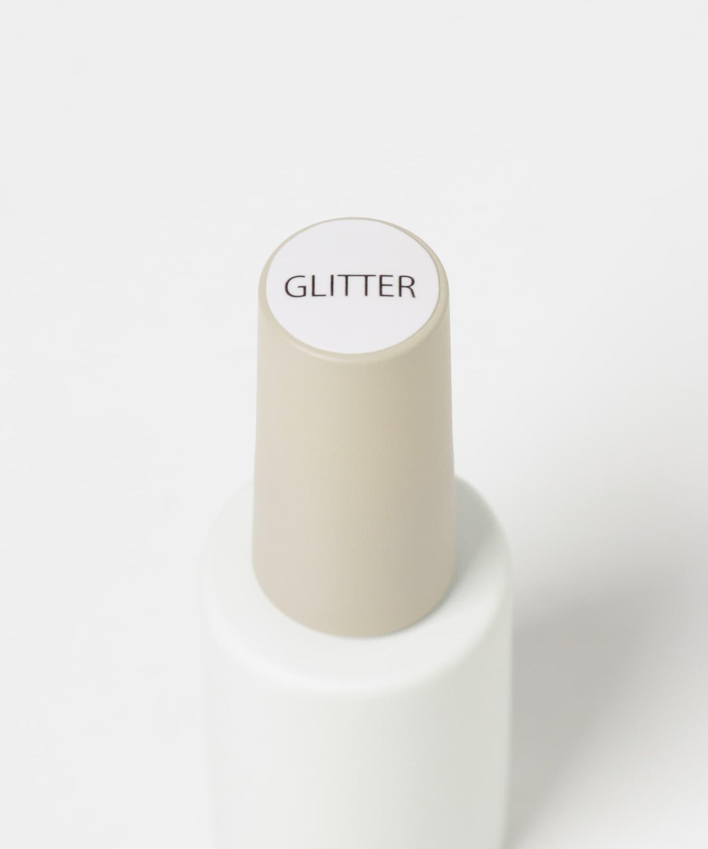 Peel Off Gel Polish 可撕拉凝膠指甲油
