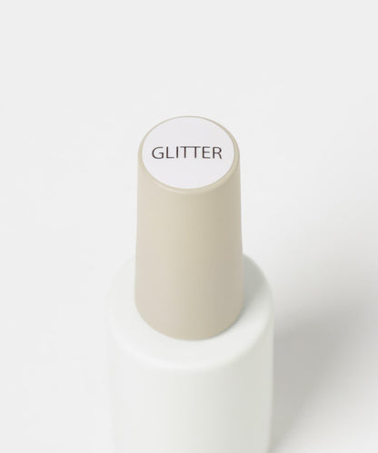 Peel Off Gel Polish 可撕拉凝膠指甲油