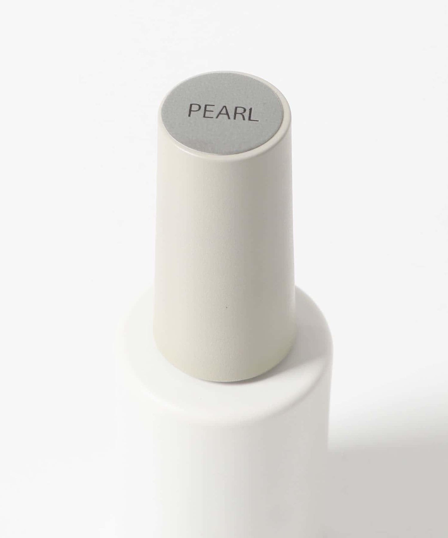 peel off gel polish 指甲油