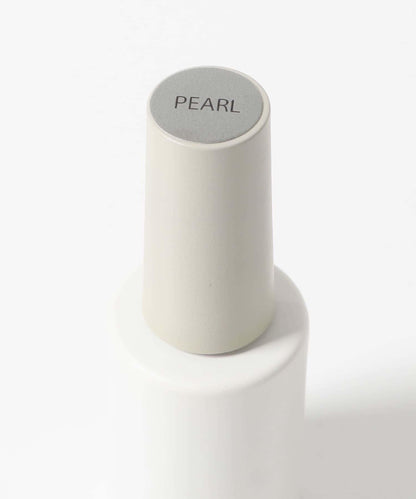 peel off gel polish 指甲油