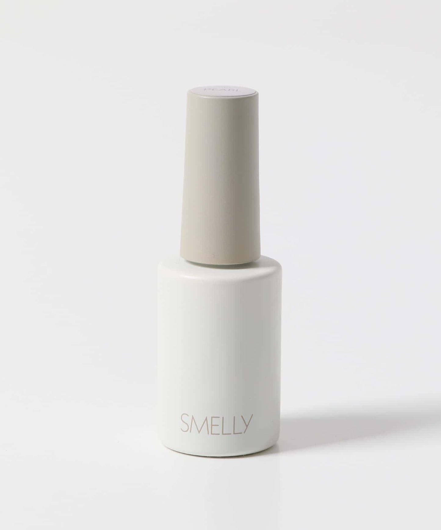 peel off gel polish 指甲油