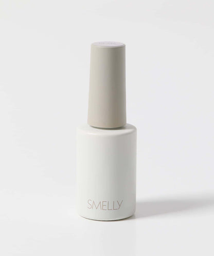 peel off gel polish 指甲油