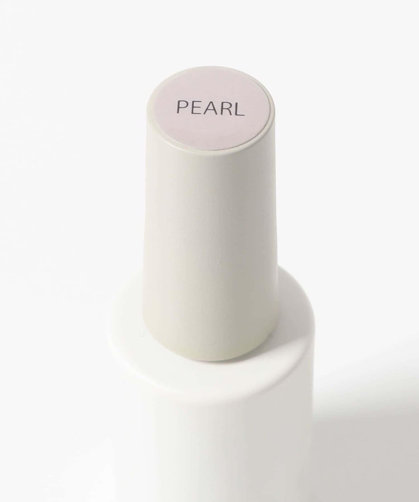 peel off gel polish 指甲油