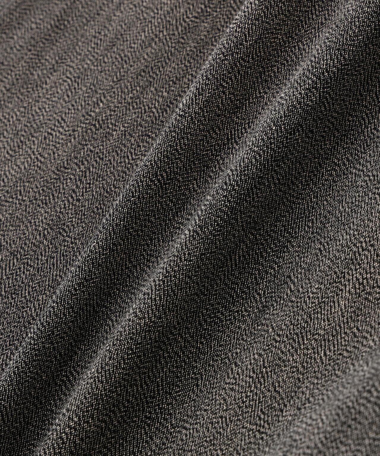 COTTON COVERT FIELD PANTS 棉質工裝褲