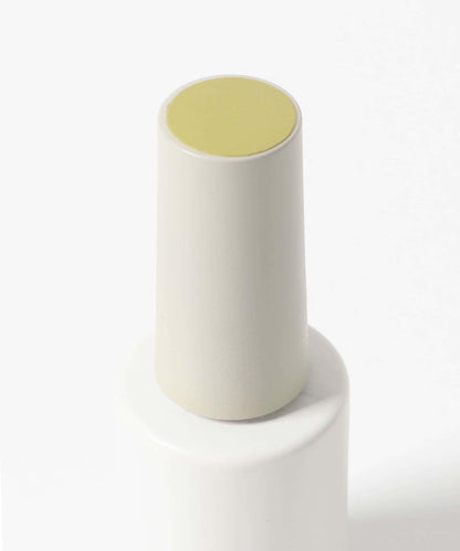 peel off gel polish 指甲油