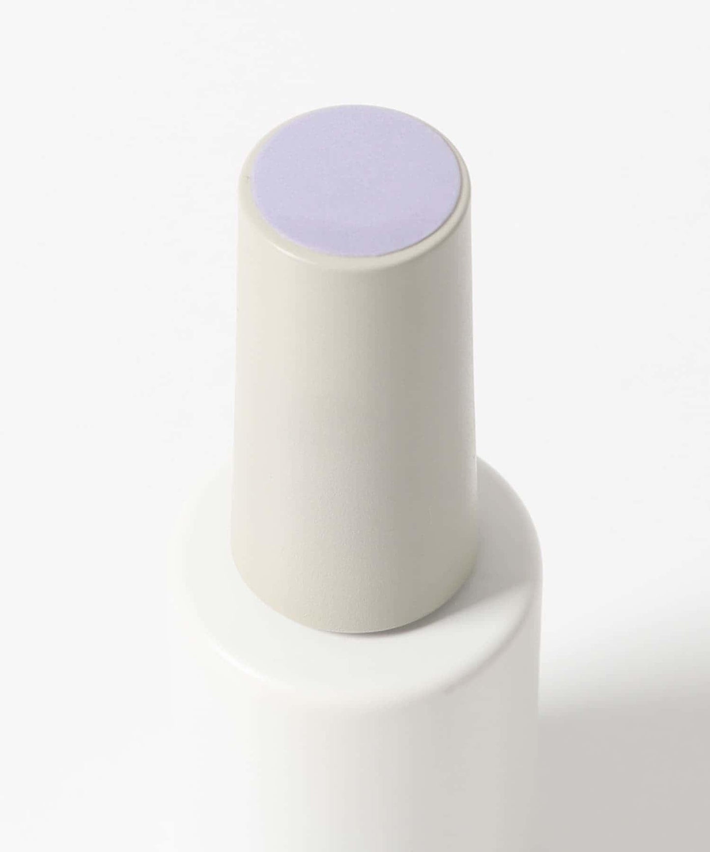peel off gel polish 指甲油