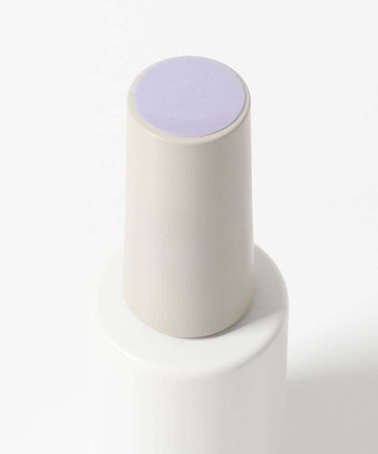 peel off gel polish 指甲油