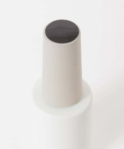 peel off gel polish 指甲油