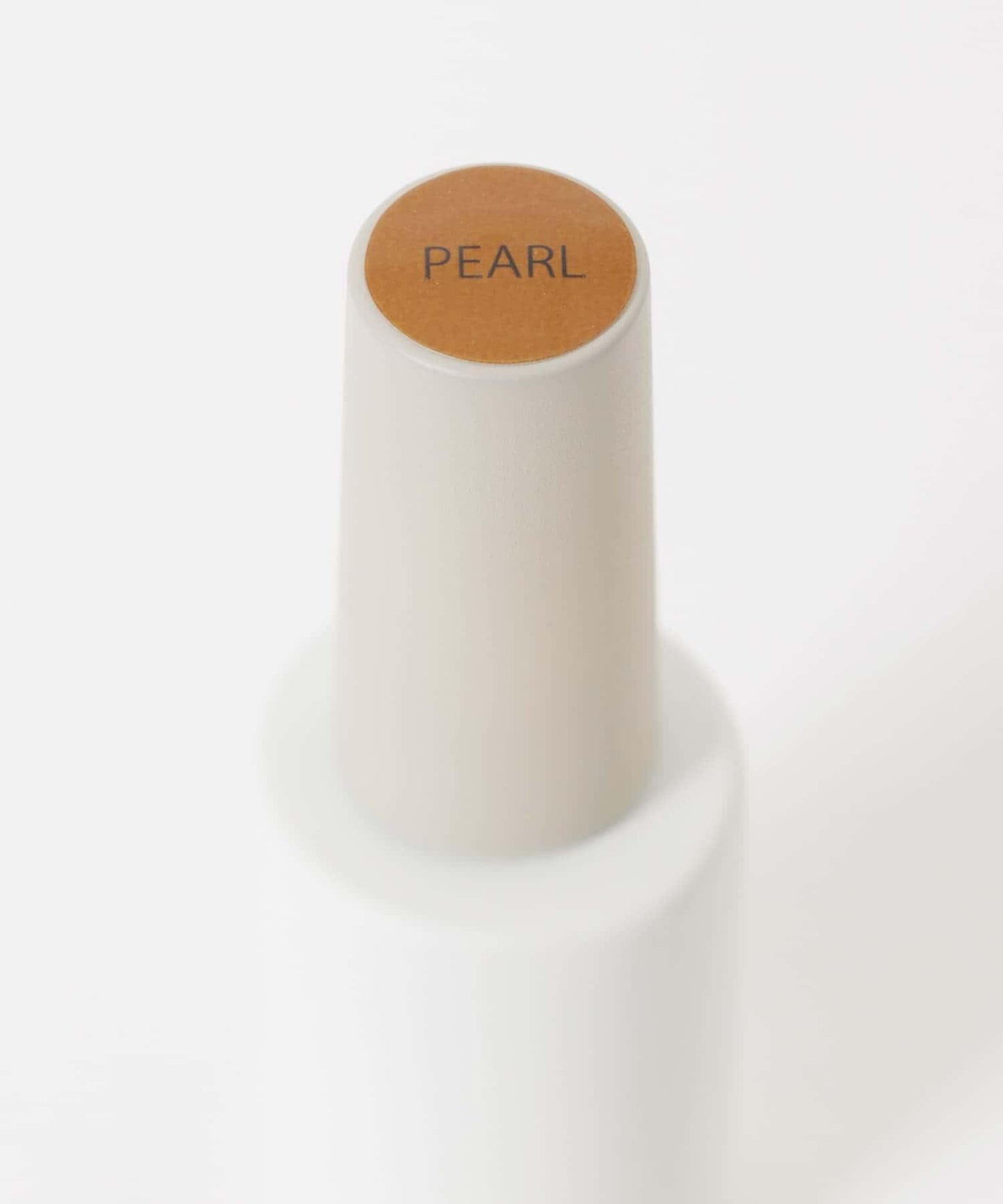 peel off gel polish 指甲油