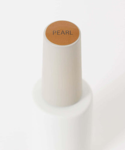 peel off gel polish 指甲油