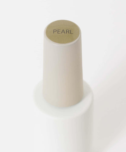 peel off gel polish 指甲油