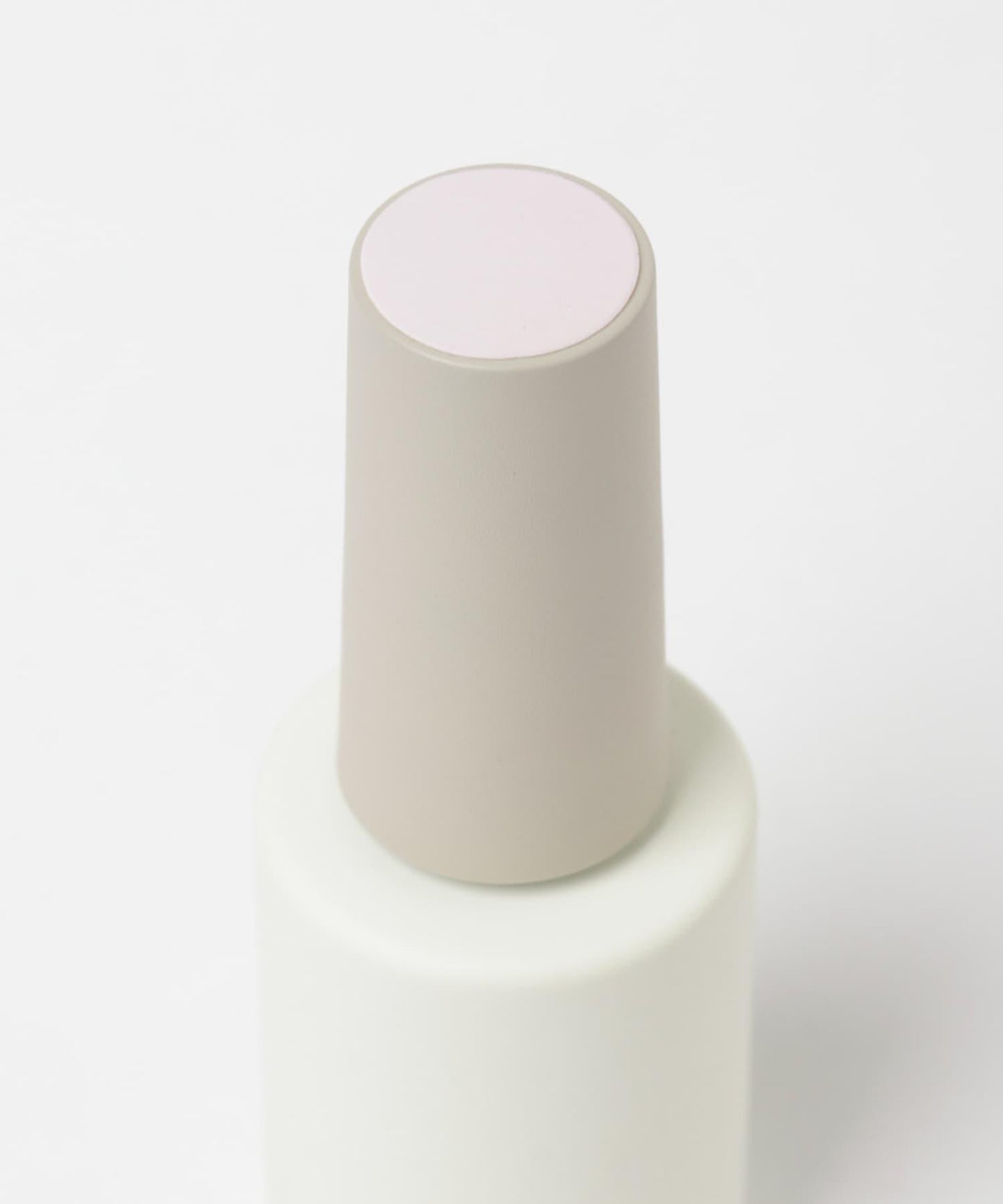 peel off gel polish 指甲油
