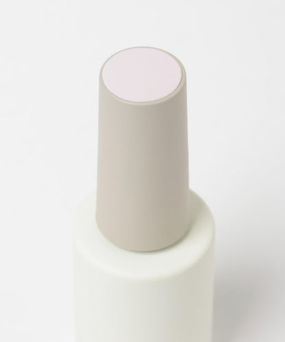 peel off gel polish 指甲油