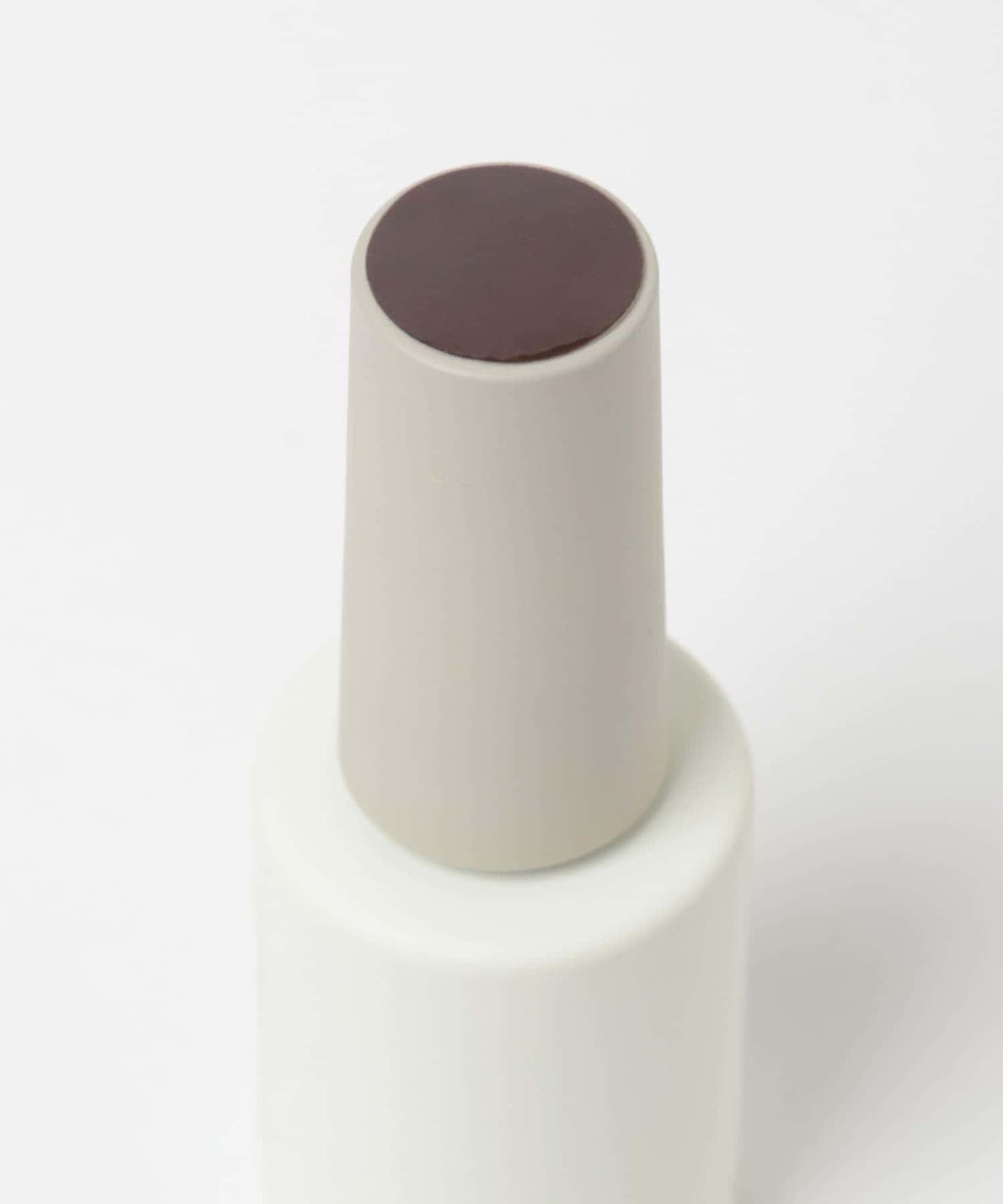 peel off gel polish 指甲油