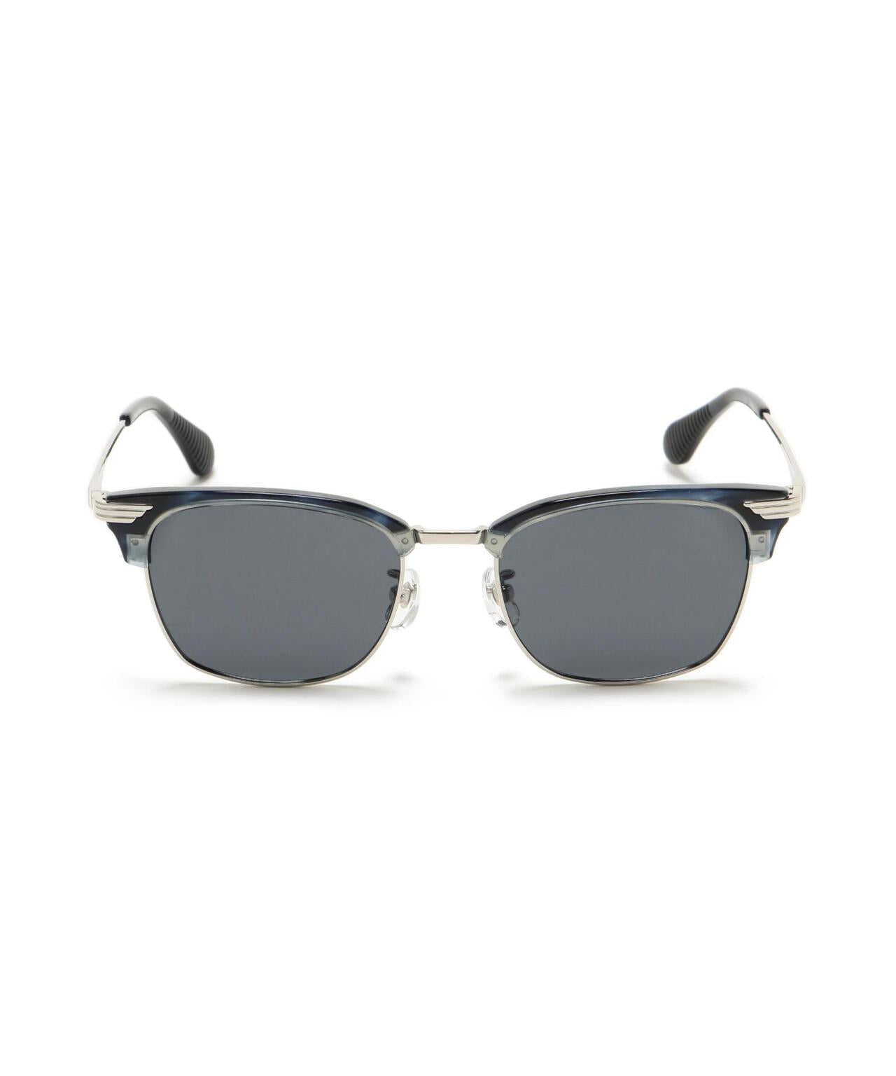 AVIREX EYEWEAR AX-304 眼鏡